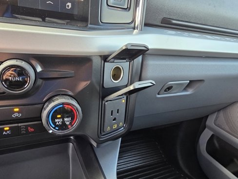 New 2026 Ford F350 XLT image 25