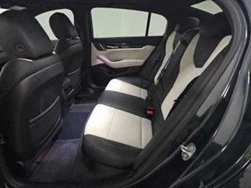 Used 2025 Cadillac CT5 Sport image 6