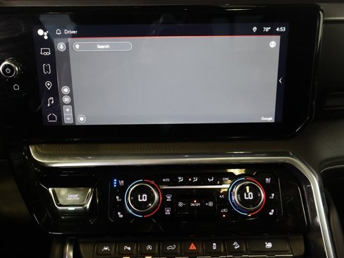 Used 2022 GMC Sierra 1500 Denali image 19