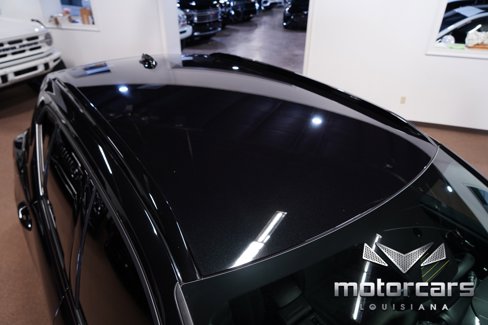 Used 2024 Volvo XC40 B5 Core image 15