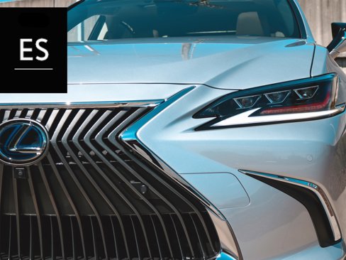 New 2025 Lexus LX 600 4WD w/ Luxury Package image 30