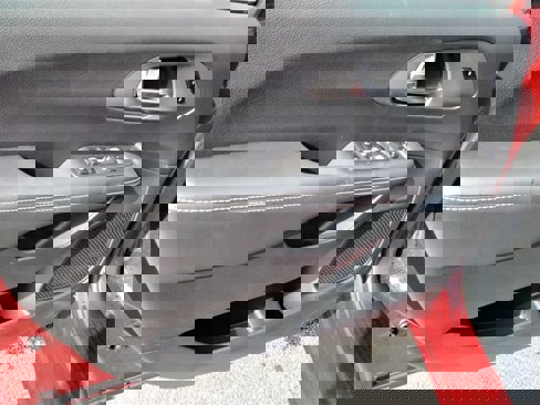 New 2026 Chrysler Pacifica Select image 27