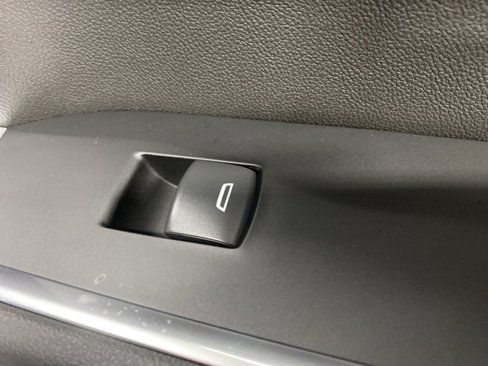 New 2026 Chevrolet Silverado 1500 RST image 27