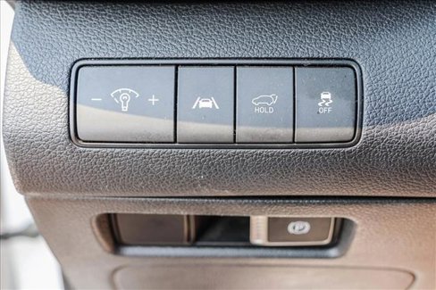 Used 2023 Hyundai Santa Fe SEL image 13