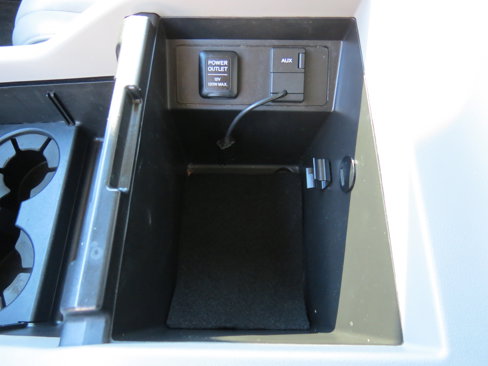 Used 2015 Honda Pilot EX-L image 29