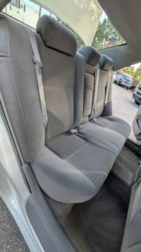 Used 2006 Toyota Camry LE image 15