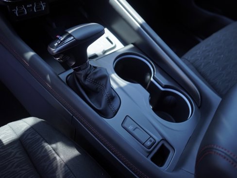 New 2025 Dodge Durango R/T w/ Blacktop Package image 20