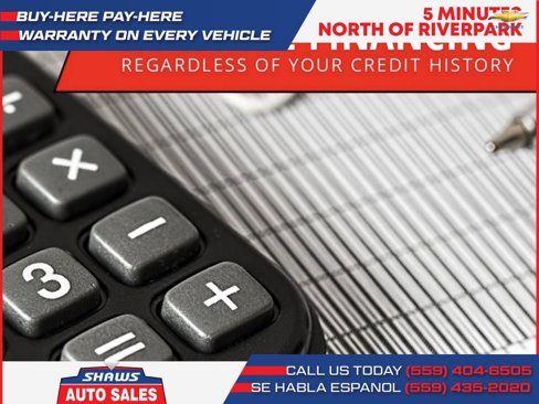 Used 2020 Chevrolet Silverado 1500 LT Trail Boss w/ Convenience Package image 26