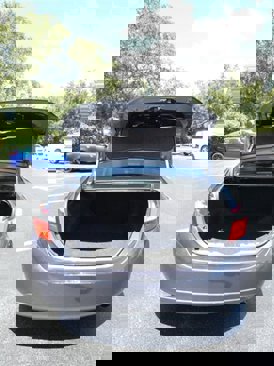 Used 2016 Toyota Corolla S image 14