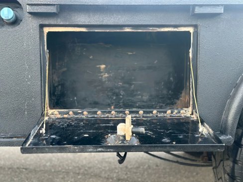 Used 2017 Ford F250 XL w/ Power Equipment Group image 20