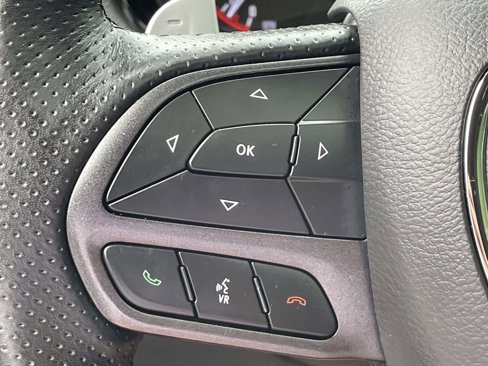 Used 2024 Dodge Durango GT image 33