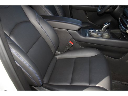 Used 2024 Cadillac XT4 Sport w/ Cold Weather Package image 20