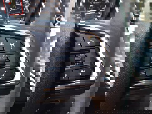 New 2025 Subaru Ascent Touring image 33