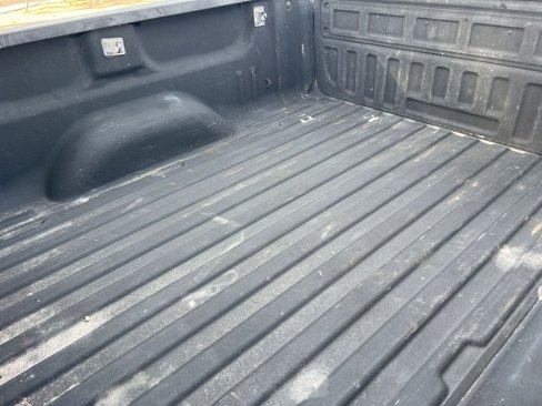Used 2016 Chevrolet Silverado 1500 LT w/ All Star Edition image 11
