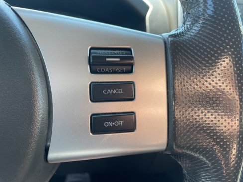 Used 2019 Nissan Frontier SV w/ Value Truck Package image 22