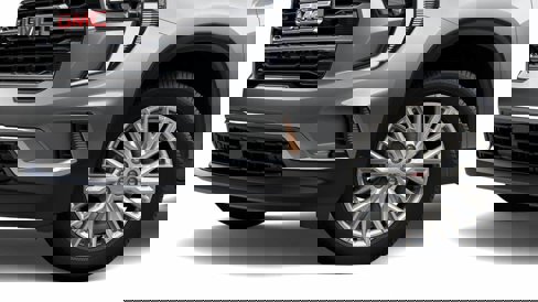 New 2026 GMC Acadia Elevation w/ Elevation Premium Package image 31