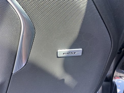 Used 2022 GMC Yukon AT4 image 23