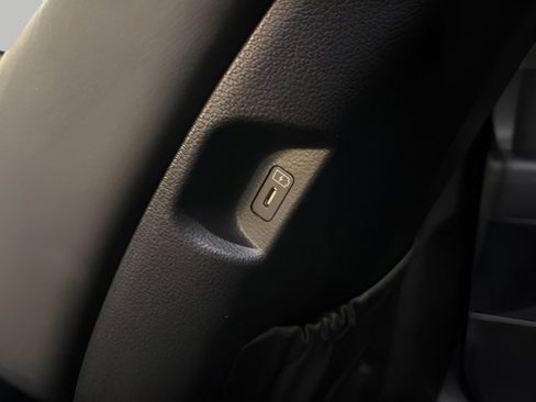Used 2025 Hyundai Palisade XRT image 36