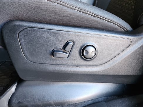 New 2026 RAM 1500 Big Horn image 14