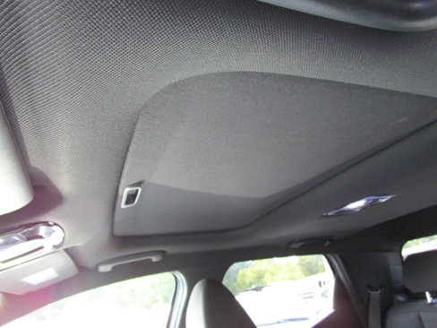 Used 2023 Hyundai Santa Cruz SEL Premium w/ Cargo Package image 8