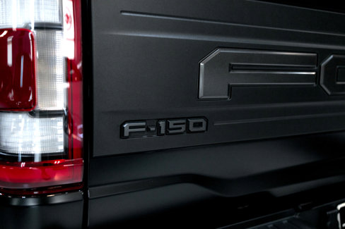 Used 2021 Ford F150 Raptor w/ Raptor 37 Performance Package image 36