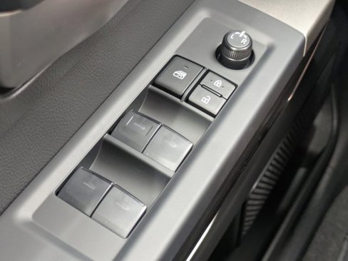 New 2026 Toyota Tundra SR5 image 23