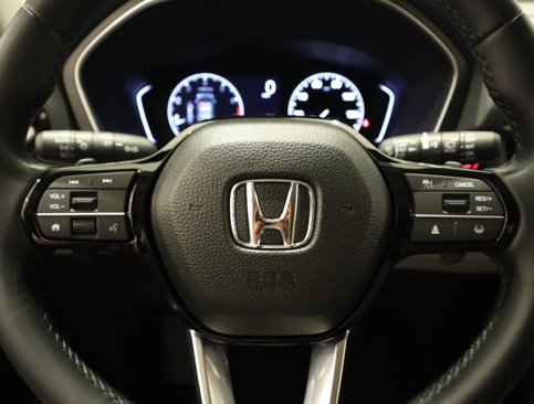 Used 2024 Honda Pilot EX-L image 22