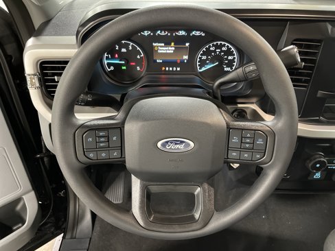 New 2026 Ford F250 XL image 18