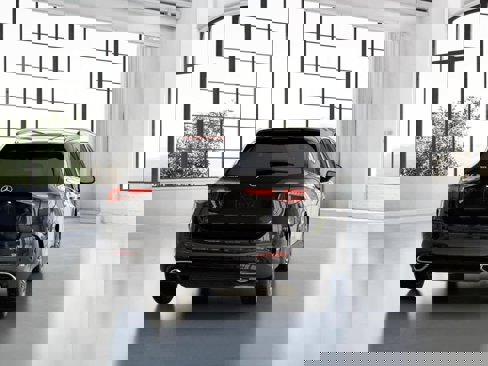 New 2026 Mercedes-Benz GLC 300 image 22