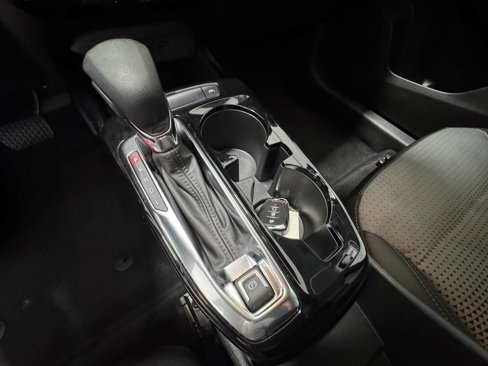 Used 2024 Chevrolet Trax LT w/ Driver Confidence Package image 30