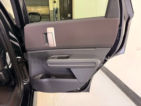 New 2026 MINI Cooper Countryman S w/ Comfort Package Max image 24
