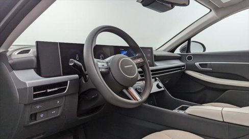 Used 2025 Hyundai Sonata SEL image 24
