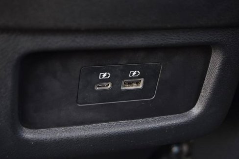 Certified 2024 Nissan Pathfinder SV image 24