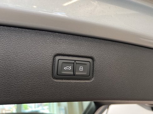 New 2025 Audi Q7 3.0T Premium Plus image 18