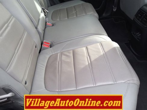 Used 2019 Honda CR-V EX-L image 31
