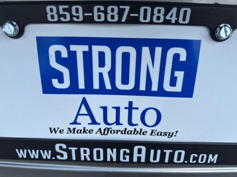 Used 2024 Lexus NX 350 AWD image 20