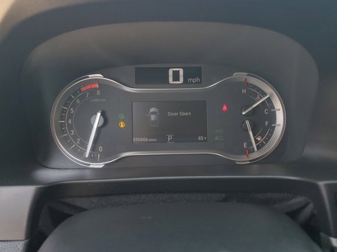 Used 2022 Honda Ridgeline RTL-E image 31