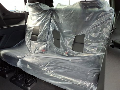 New 2026 Chevrolet Tahoe LT w/ Comfort Package image 10