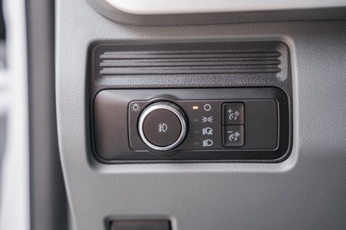 New 2025 Ford F550 4x4 Regular Cab Super Duty image 38