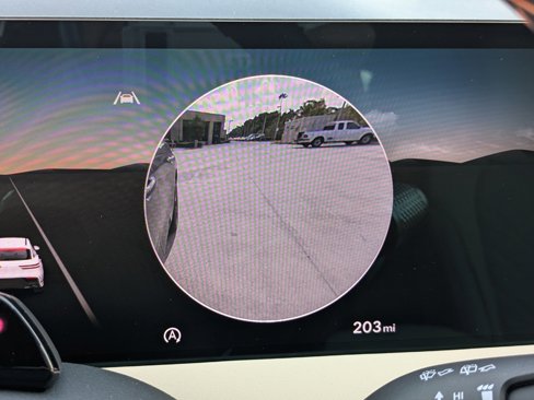 New 2026 Genesis GV70 3.5T Sport Prestige image 26