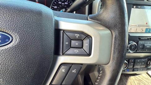 Used 2019 Ford F250 Lariat w/ Lariat Ultimate Package image 23