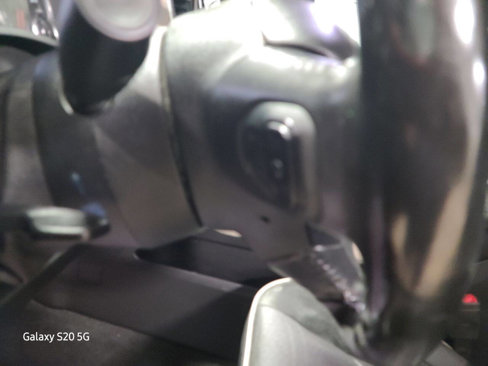 Used 2019 RAM 1500 Laramie image 27