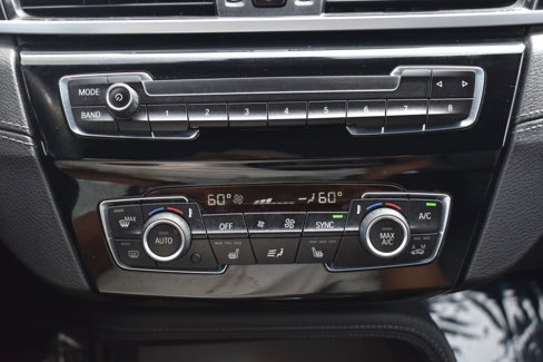 Used 2020 BMW X1 xDrive28i image 22