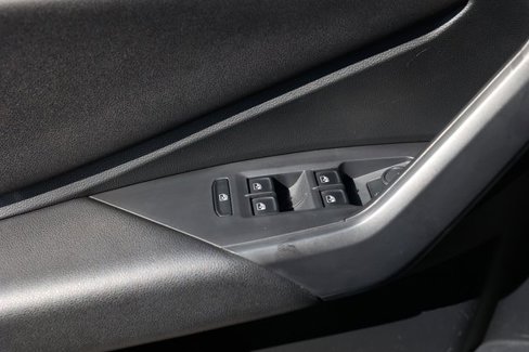Used 2019 Volkswagen Jetta GLI image 43