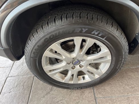 Used 2014 Volvo XC90 3.2 image 23