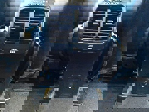 Used 2020 Ford Escape SEL image 24