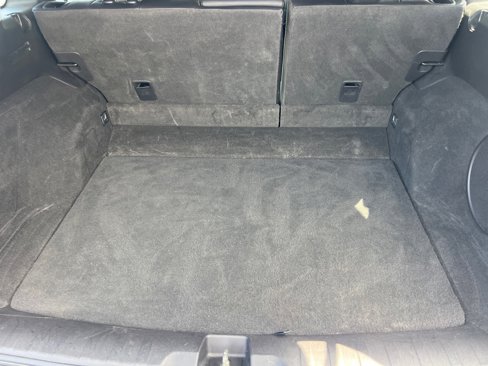Used 2018 Acura RDX FWD image 23