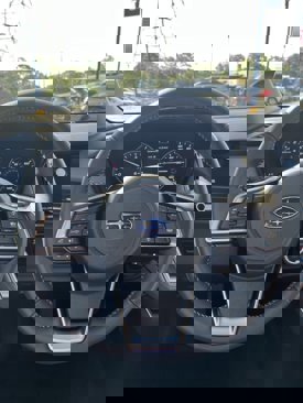 New 2025 Subaru Outback Premium image 20
