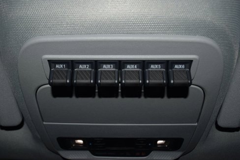 Used 2024 Ford F350 XLT w/ XLT Value Package image 33