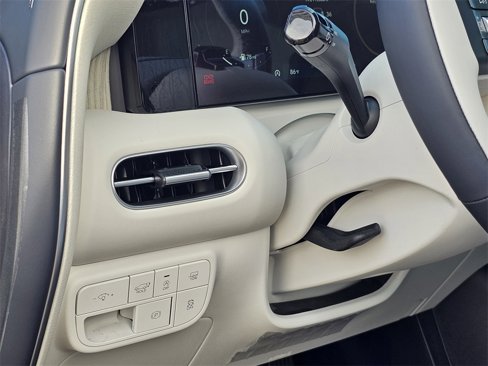 New 2026 Hyundai Palisade Calligraphy image 16